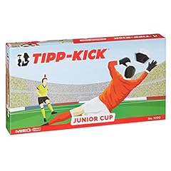 Tipp kick junior gebraucht kaufen  Wird an jeden Ort in Deutschland