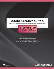 Title adobe creative d'occasion  Livré partout en France