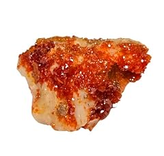 Vanadinite barytine maroc d'occasion  Livré partout en France