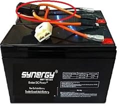 Extended range upgrade for sale  Delivered anywhere in USA 