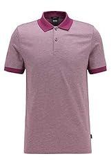 Boss mens phillipson for sale  Delivered anywhere in UK