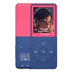 Mp3 mp4 player for sale  Delivered anywhere in USA 