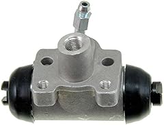 Dorman w37859 rear for sale  Delivered anywhere in USA 