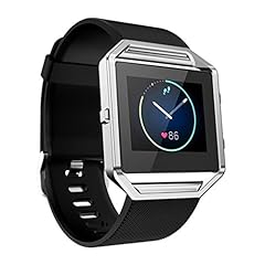 Topten ersatz armband gebraucht kaufen  Wird an jeden Ort in Deutschland