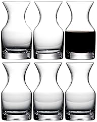 Nutriups mini carafe for sale  Delivered anywhere in USA 