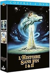 Histoire fin 2 d'occasion  Livré partout en France