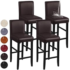 Yisun bar stool for sale  Delivered anywhere in USA 