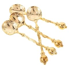 Alipis 4pcs vintage for sale  Delivered anywhere in UK