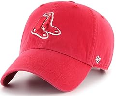 Brand mlb alternate for sale  Delivered anywhere in USA 