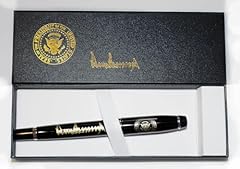 President donald trump for sale  Delivered anywhere in USA 