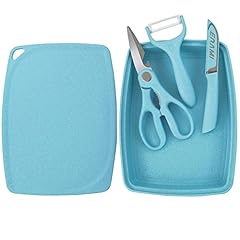 Sparschäler set küche gebraucht kaufen  Wird an jeden Ort in Deutschland