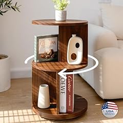 Kaymily living room for sale  Delivered anywhere in USA 