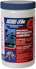 Microbe lift bmc for sale  Delivered anywhere in USA 