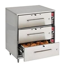 Drawer warmer drawers for sale  Delivered anywhere in USA 