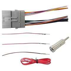Bgehhcy car radio for sale  Delivered anywhere in USA 