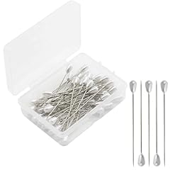Zlongron 100 pieces for sale  Delivered anywhere in USA 