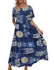 Yesno women dresses for sale  Delivered anywhere in UK