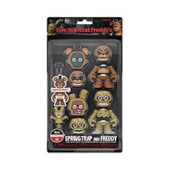 Funko five nights d'occasion  Livré partout en France