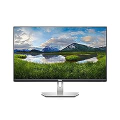 Dell s2721hn led for sale  Delivered anywhere in USA 