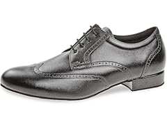 Diamant men dance for sale  Delivered anywhere in USA 