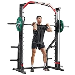 Sunny health fitness for sale  Delivered anywhere in USA 