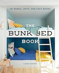 Bunk bed book for sale  Delivered anywhere in USA 