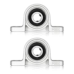Stück stehlager 10mm gebraucht kaufen  Wird an jeden Ort in Deutschland