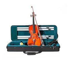Violino ffalstaff accademy usato  Spedito ovunque in Italia 