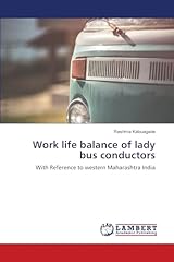 Work life balance for sale  Delivered anywhere in UK