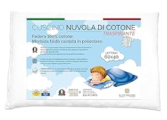 Filati preziosi cuscino usato  Spedito ovunque in Italia 