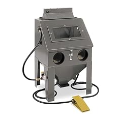 Abrasive blast cabinet for sale  Delivered anywhere in USA 