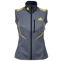 Adidas damen athleten gebraucht kaufen  Wird an jeden Ort in Deutschland