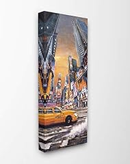 Stupell home décor for sale  Delivered anywhere in USA 