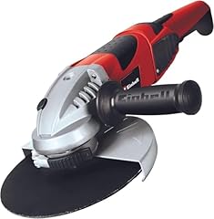 Einhell angle grinder for sale  Delivered anywhere in UK