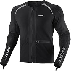 Rsyso men mesh for sale  Delivered anywhere in USA 