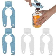Ouligay pcs plastic for sale  Delivered anywhere in USA 