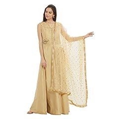 Dupatta bazaar women for sale  Delivered anywhere in UK