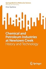 Chemical petroleum industries for sale  Delivered anywhere in UK