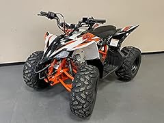 Kayo new at125 gebraucht kaufen  Wird an jeden Ort in Deutschland