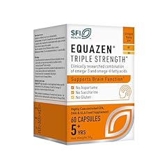 Equazen triple strength for sale  Delivered anywhere in UK
