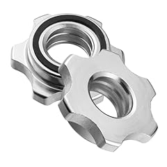 Garneck 2pcs standard for sale  Delivered anywhere in USA 