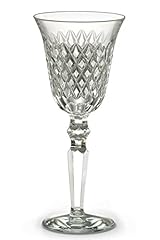 Crosshaven stemware white for sale  Delivered anywhere in USA 