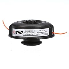 Echo 21560030 21560031 for sale  Delivered anywhere in USA 