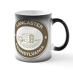 Cafepress lancaster pennsylvan for sale  Delivered anywhere in USA 