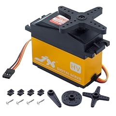 Pdi hv2070mg 70kg for sale  Delivered anywhere in USA 