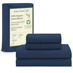 Lane linen 100 for sale  Delivered anywhere in USA 