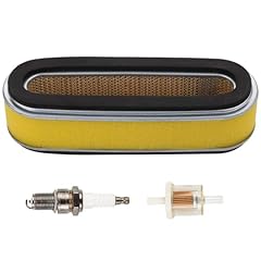 Hipa hr214 air for sale  Delivered anywhere in USA 