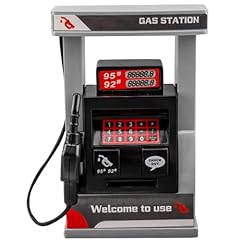 Toyvian toys gas for sale  Delivered anywhere in USA 