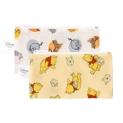 Bumkins disney reusable for sale  Delivered anywhere in USA 