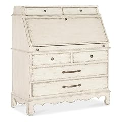 Hooker furniture americana for sale  Delivered anywhere in USA 
